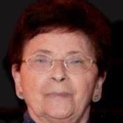 Izzo Family Obituaries
