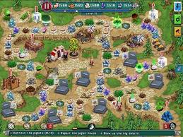 Incredible Dracula Series List In Order Of Release Quirky Funny Time Management Games Including The New Chapter Avai The Incredibles Management Games Games