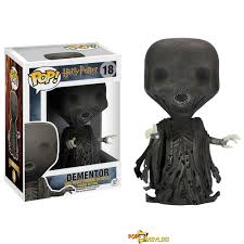 Then i found the answer!!! Harry Potter Prisoner Of Azkaban Pop Vinyl Glam Shots Available Now Harry Potter Pop Harry Potter Funko Pop Harry Potter Pop Vinyl