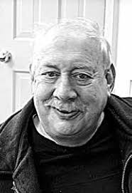 Highland picks new school's chief