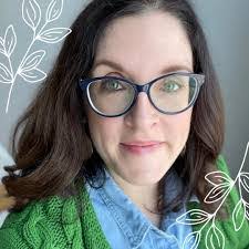 Emily Sauer's Instagram, Twitter & Facebook