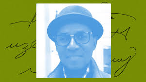 Mohammed Naseehu Ali