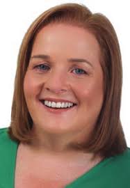 Corporate Plan 2019-2024 Corporate Plan 2019-2024