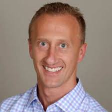 13 Best Oklahoma Homeowners Insurance Agencies