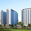 Story image for Sewa Apartemen Murah Di Jakarta Selatan Unfurnished from Rumah Indonesia