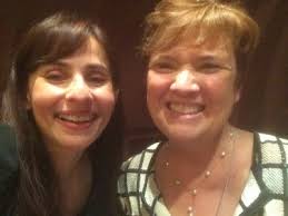 Trustee Dennis Beebe