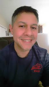 I loved this, it refers to a business. Some within the company are family  ,as so many are related. I am not a family member.im an ex,employee who has  retired.