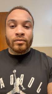 Before and after , Barber: me #ynebozo