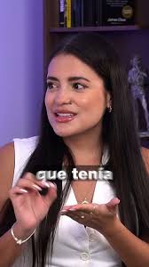 Cómo empezar en redes sociales