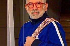 Maybe you would like to learn more about one of these? H Elpida Ninoy Ftiaxnei Tsantes Kyriolektika Monadikes O Syzygos Ths Petros Filippidhs Mas Tis Paroysiazei Me Xara Deite Thn Kole3ion Made In Greece