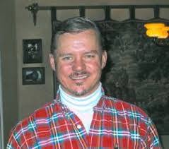 Wiley Hinton's Instagram, Twitter & Facebook