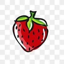suco de frutas suco de morango suco de kiwi maracuja fruta bebida verao imagem png e psd para download gratuito fruit cartoon fruit logo cute cartoon food