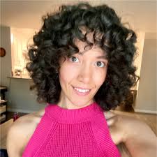 Sarah Beal Email & Phone Number