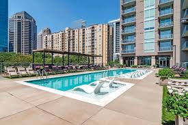 Studio only, 1 bedroom, 2 bedroom, 3 bedroom, 4 bedroom 100 Best 2 Bedroom Apartments For Rent In Atlanta Ga With Pics