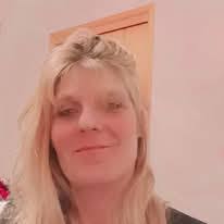 Jesse Colton Kramer Harrison (NCRJ), West Virginia  http://Arre.st/WV-1005435397