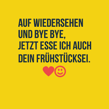 Poesiealbum Spruche Zitatelebenalle