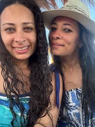 Marie Elia (@marie.elia_) • Instagram photos and videos