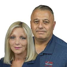 AMD Ryzen 9 5950x crashes while editing video