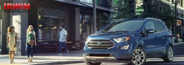 Maybe you would like to learn more about one of these? Ford Dealer Concord Nh Irwin Automotive Group