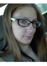 Dawnielle Nicole Korf