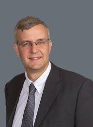 Meet Our Team: Leadership of Ashok Vithlani and Amit Somaiya