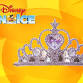 Disney On Ice! Lighted Tiara
