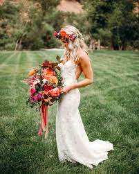 I just started a game as castille in 1444 and i´ve been wondering how to get the iberian wedding. 30 Amazing Protea Wedding Bouquets Martha Stewart Weddings
