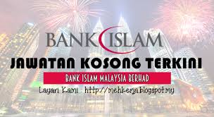 Maybe you would like to learn more about one of these? Jawatan Kosong 2021 Kerja Kosong Terkini Job Vacancy