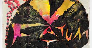 Bildergebnis für Bendix Harms