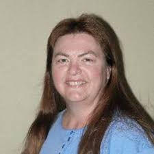 Barbara Arent (@BarbaraArent)