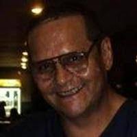 Derek Isham's Instagram, Twitter & Facebook