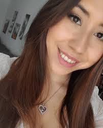 Lynette Nowak's Instagram, Twitter & Facebook