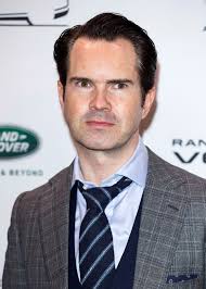 Emeli Sande secretly split from rapper boyfriend Jonathan Kabamba as they  'couldn't keep spark alive'