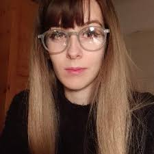 Vincent, romain and camille bacot, 22, 21, and 19, told a french court today that mother valerie had 'no choice' but to kill abusive father daniel as she stands trial for murder. Elly Arrow On Twitter Here Is The Petition On Behalf Of Valerie Available In Various Languages Please Sign Libertepourvalerie Https T Co Sw3vwj0muu Twitter