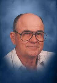 Chester C. Compton Sr. Obituary (2024)