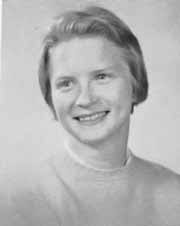 Est. 1974 . . . Thirty-five Years and Counting!