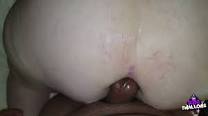 @kimswallowss video Tweet