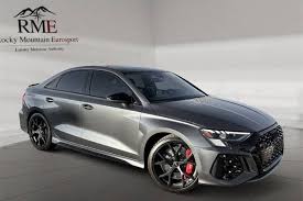 Image result for Kemora Gray 2024 RS3