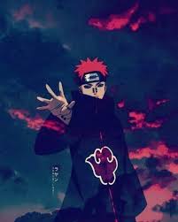 Watch Naruto Episodes On Www Animeuniverse Watch Download Naruto Episodes On Www Animeuniverse Watch Anime Naruto Naruto Art Naruto Uzumaki