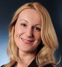 DIGITAL PUBLISHING REPORT 3/2023