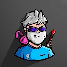 30+ mentahan logo free fire keren format png dan jpg. Logo Ff Mentahan Free Fire Cartoon Cartoon Free Fire Logo Design Art