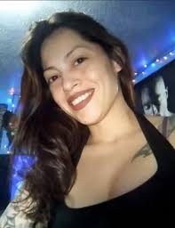 Obituary information for Vanessa Rene Nevarez