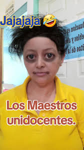 nuevo dia#nuevas misericordias #Reflexion