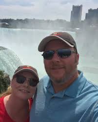 We wanna bring back the donut burger! Any local donut shops interested in  making our donuts?! #donuts #donutburger #lutherburger #30Burger #texarkana  #putthisinyourmouth