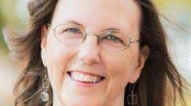 Washtenaw County Commissioner Conan Smith Ready To Move On After Primary  Loss