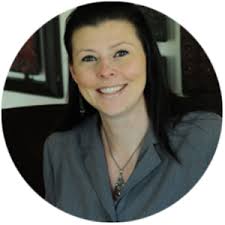 Certified VAs Marketplace