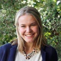 Marci Weber's Instagram, Twitter & Facebook