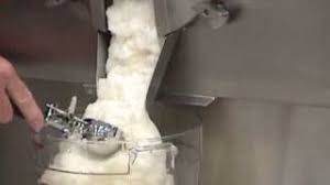 Lello is the top of the line ice cream & gelato maker. How To Make Italian Ices In 90 Seconds Youtube