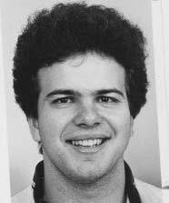 2011-12 TWU MG Media Guide.qxp