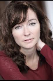 Une ex de trop (Téléfilm 2018)